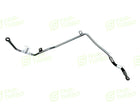 Öl-/Wasserleitung Neu für MINI Countryman (N47 C16 A) – OE 11657823279