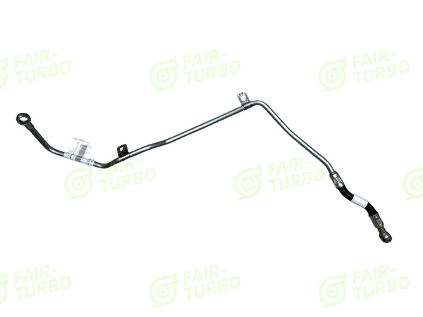 Öl-/Wasserleitung Neu für MINI Countryman (N47 C16 A) – OE 11657823279