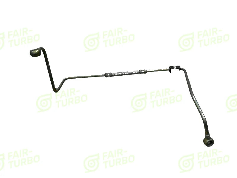 Öl-/Wasserleitung Neu – OE 96FF6K679AE
