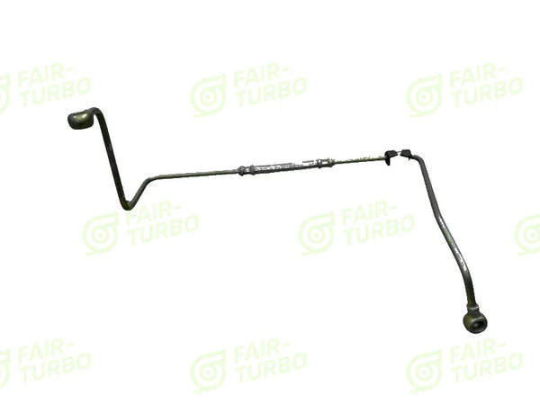 Öl-/Wasserleitung Neu – OE 96FF6K679AE