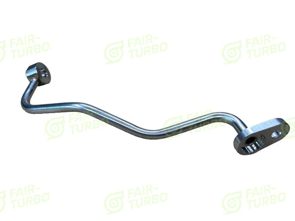 Öl-/Wasserleitung Neu – OE 15530RPYG00