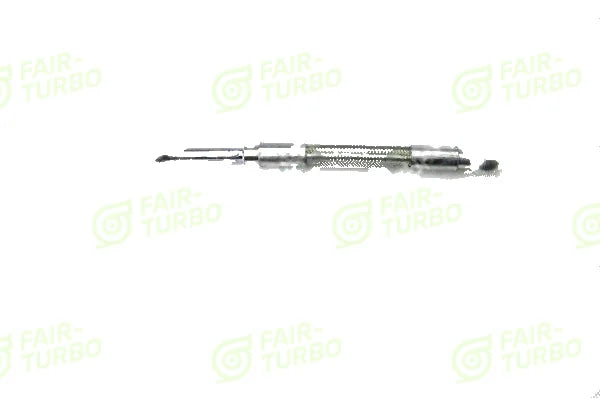 Öl-/Wasserleitung Neu für Opel Astra H & Saab – OE 93179213
