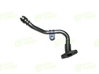 Öl-/Wasserleitung Neu für Renault Trafic III Bus & Opel – OE 95517988