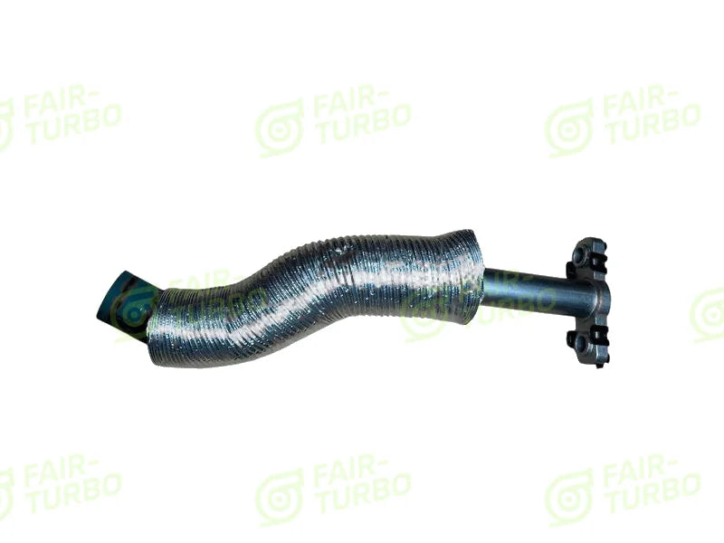 Öl-/Wasserleitung Neu für Citroën (9HF) – OE 038132