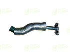 Öl-/Wasserleitung Neu für Citroën (9HF) – OE 038132