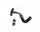 Öl-/Wasserleitung Neu für Citroën Jumpy II Kasten – OE 038130