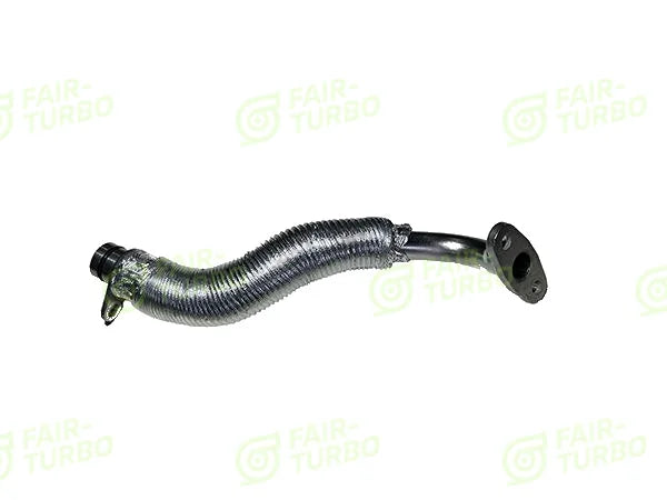 Öl-/Wasserleitung Neu für BMW 3er – OE 11428054870