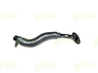 Öl-/Wasserleitung Neu für BMW 3er – OE 11428054870