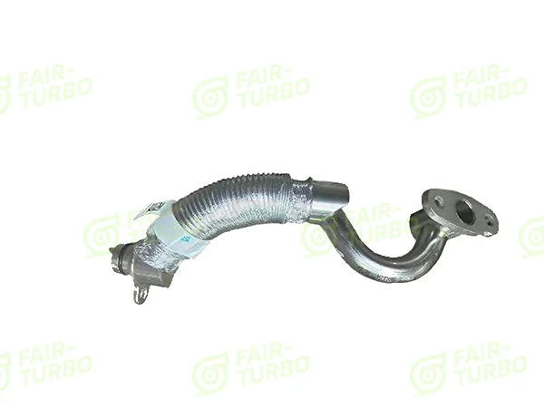 Öl-/Wasserleitung Neu für BMW 3er – OE 11428054871