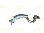 Öl-/Wasserleitung BMW 2 Coupe / BMW 3 460–551 PS Neu | OE 11428054871