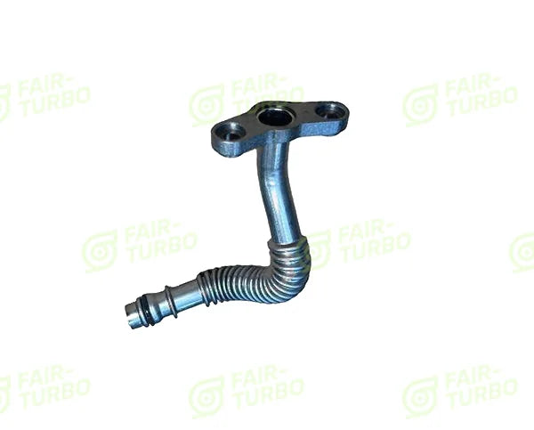 Öl-/Wasserleitung Neu für Peugeot Expert Bus & Citroën – OE 9823885680