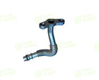 Öl-/Wasserleitung Neu für Peugeot Expert Bus & Citroën – OE 9823885680