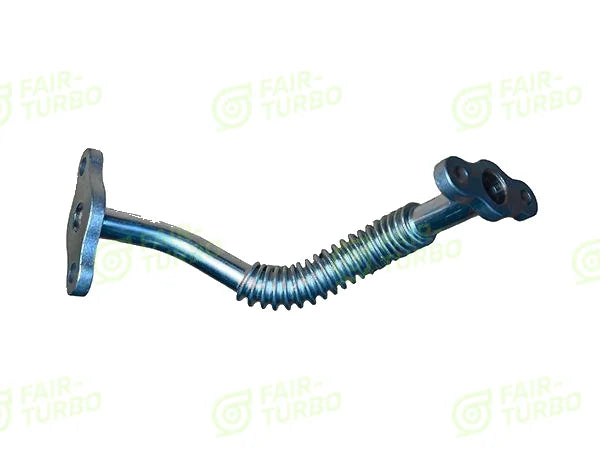 Öl-/Wasserleitung Neu für KIA Ceed & Hyundai – OE 282422U000