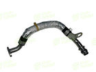 Öl-/Wasserleitung Neu für Nissan Juke (MR16DDT) – OE 15197BV81B