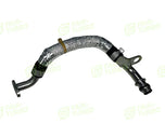 Öl-/Wasserleitung NISSAN JUKE Neu | OE 15197BV81B, 15197BV80B, 15197BV82B