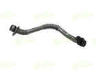 Öl-/Wasserleitung Neu für Ford Ranger – OE JB3Q-6K677-FB