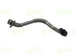 Öl-/Wasserleitung FORD RANGER Neu | OE 2622499, JB3Q-6K677-FB, 2378378