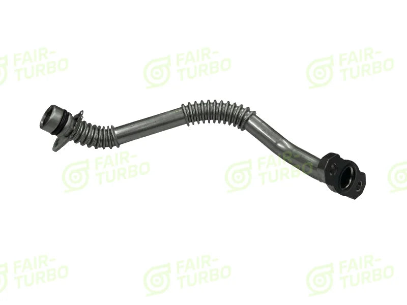 Öl-/Wasserleitung Neu für Ford Ranger – OE JB3Q-6K677-FB