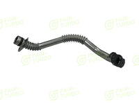 Öl-/Wasserleitung FORD RANGER Neu | OE 2622499, JB3Q-6K677-FB, 2378378