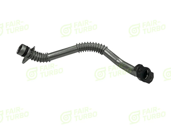 Öl-/Wasserleitung Neu für Ford Ranger – OE JB3Q-6K677-FB