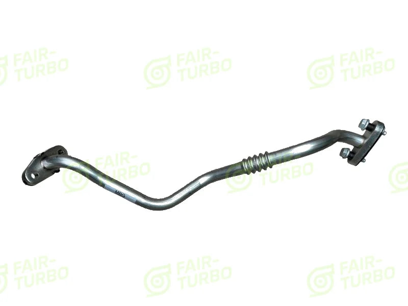 Öl-/Wasserleitung Neu für Opel Adam (B 10 XFL) – OE 55577298