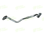 Öl-/Wasserleitung OPEL ADAM / OPEL ASTRA K 90–115 PS Neu | OE 55577298