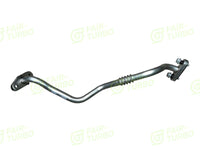Öl-/Wasserleitung OPEL ADAM / OPEL ASTRA K 90–115 PS Neu | OE 55577298