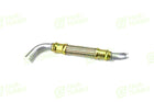 Öl-/Wasserleitung Neu für Mercedes-Benz Vito Bus – OE A6111800320