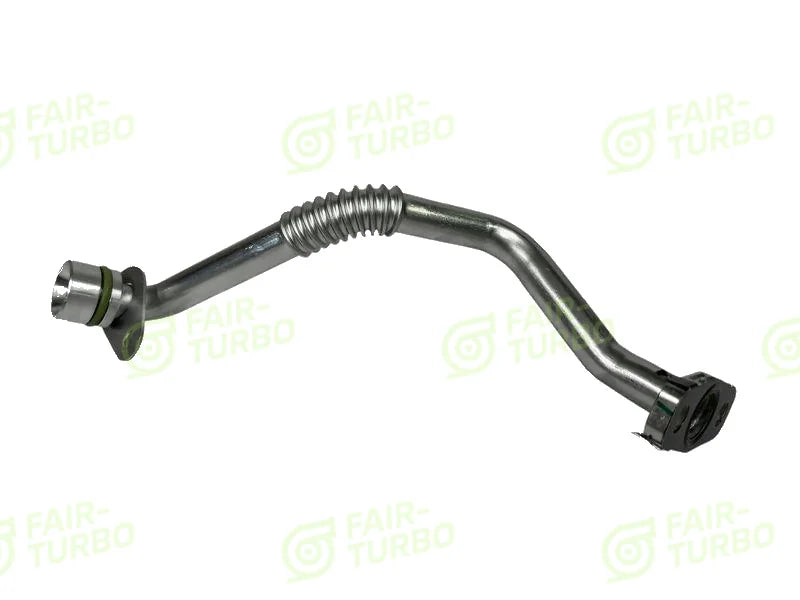 Öl-/Wasserleitung Neu für Ford – OE GK3Q6K677BA