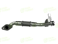 Öl-/Wasserleitung ALPINA B3 Neu | OE 11427563713