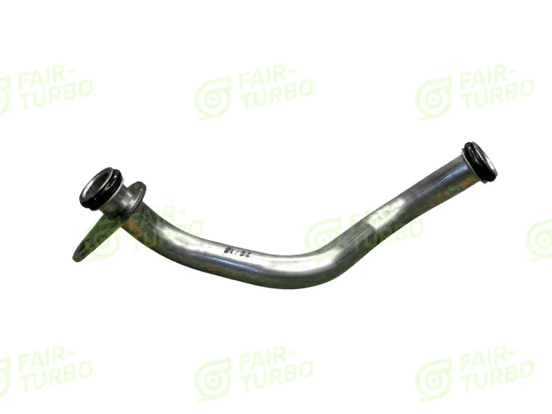 Öl-/Wasserleitung Neu für VW Golf Sportsvan VII & Audi – OE 04C145735E