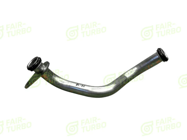 Öl-/Wasserleitung Neu für VW Golf Sportsvan VII & Audi – OE 04C145735E