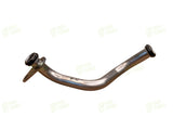 Öl-/Wasserleitung AUDI A1 Neu | OE 04C145735E, 04C145735C, 04C145735A
