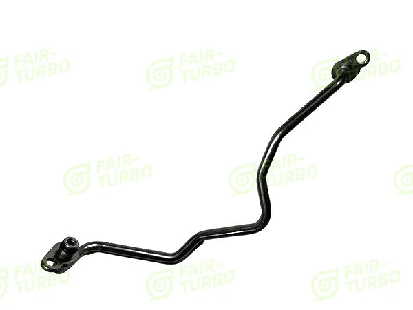 Öl-/Wasserleitung Neu für VW Golf VIII & SEAT – OE 05C145140C