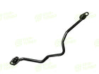 Öl-/Wasserleitung Neu für VW Golf VIII & SEAT – OE 05C145140C