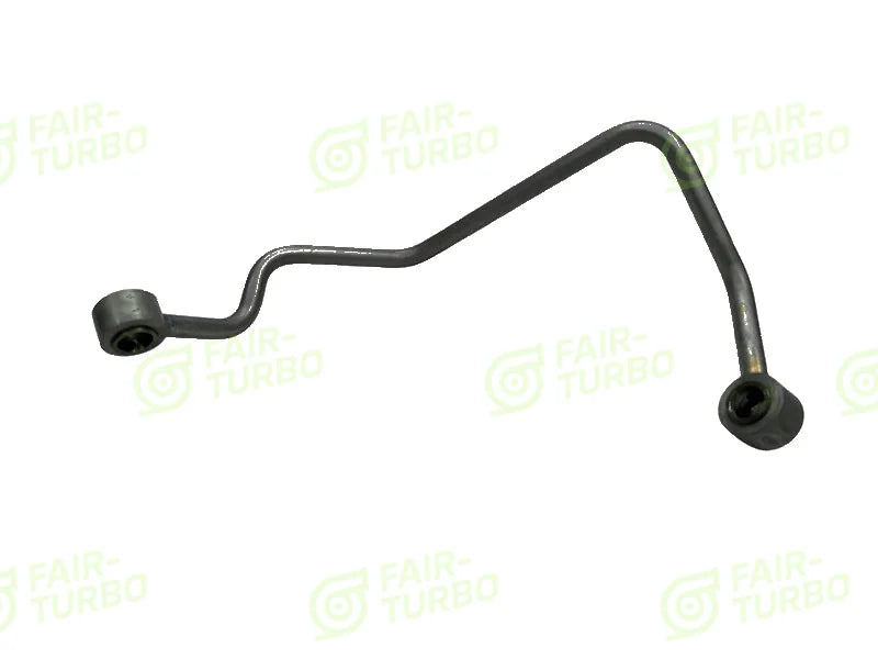 Öl-/Wasserleitung Neu für Renault Trafic III Bus & Opel – OE 71797256