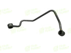 Öl-/Wasserleitung Neu für Renault Trafic III Bus & Opel – OE 71797256
