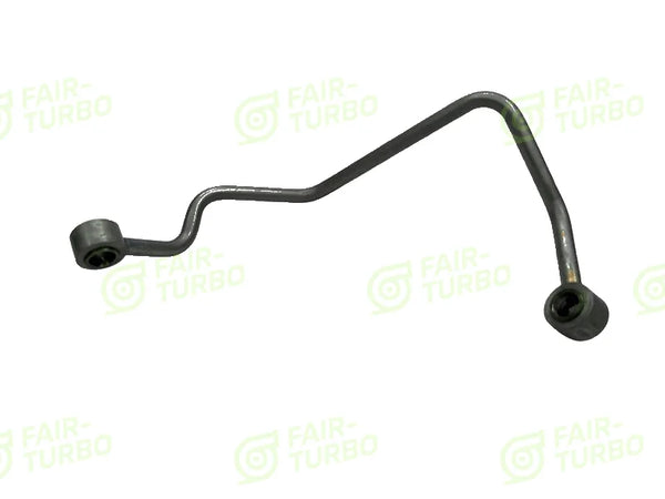 Öl-/Wasserleitung Neu für Renault Trafic III Bus & Opel – OE 71797256