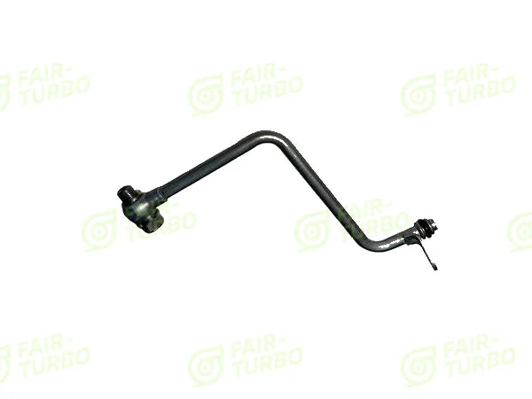 Öl-/Wasserleitung Neu für Mercedes-Benz (OM 651.958) – OE A6511800220