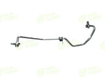 Öl-/Wasserleitung AUDI A1 CITY CARVER Neu | OE 04E145140L, 04E145140F, 05E145140J