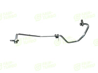 Öl-/Wasserleitung AUDI A1 CITY CARVER Neu | OE 04E145140L, 04E145140F, 05E145140J