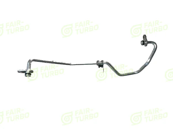 Öl-/Wasserleitung Neu für Audi A3 Sportback & VW – OE 04E145140L