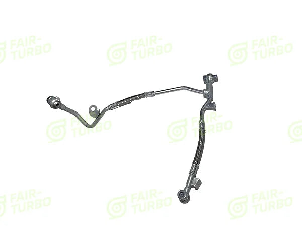 Öl-/Wasserleitung Neu für VW Multivan T6 (CXEC) – OE 03N145771F