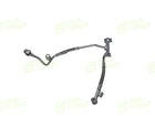 Öl-/Wasserleitung Neu für VW Multivan T6 (CXEC) – OE 03N145771F