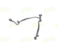 Öl-/Wasserleitung VW MULTIVAN T6 Neu | OE 03N145771F