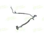 Öl-/Wasserleitung VW MULTIVAN T6 Neu | OE 03N145771F
