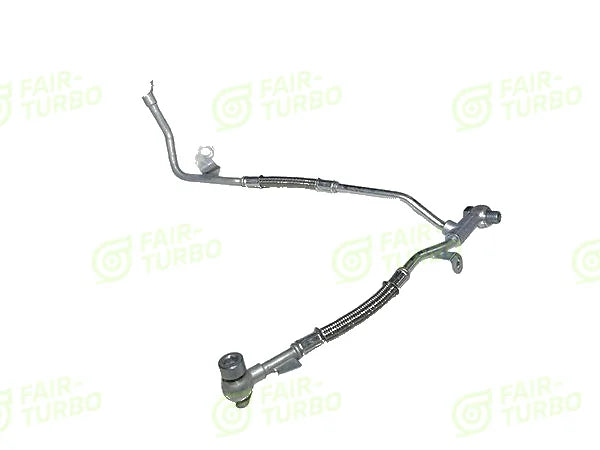 Öl-/Wasserleitung Neu für VW Multivan T6 (CXEC) – OE 03N145771F
