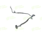 Öl-/Wasserleitung Neu für VW Multivan T6 (CXEC) – OE 03N145771F