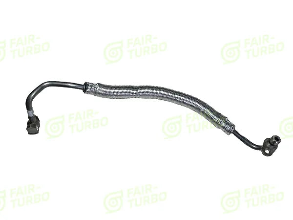 Öl-/Wasserleitung Neu für BMW 2er Active Tourer – OE 11428511647
