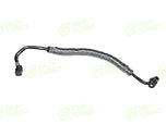 Öl-/Wasserleitung BMW 1 Neu | OE 11428511647